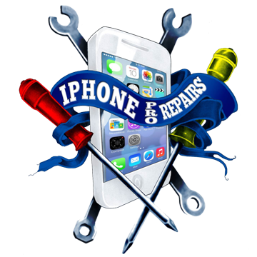 iPhone Pro Repairs